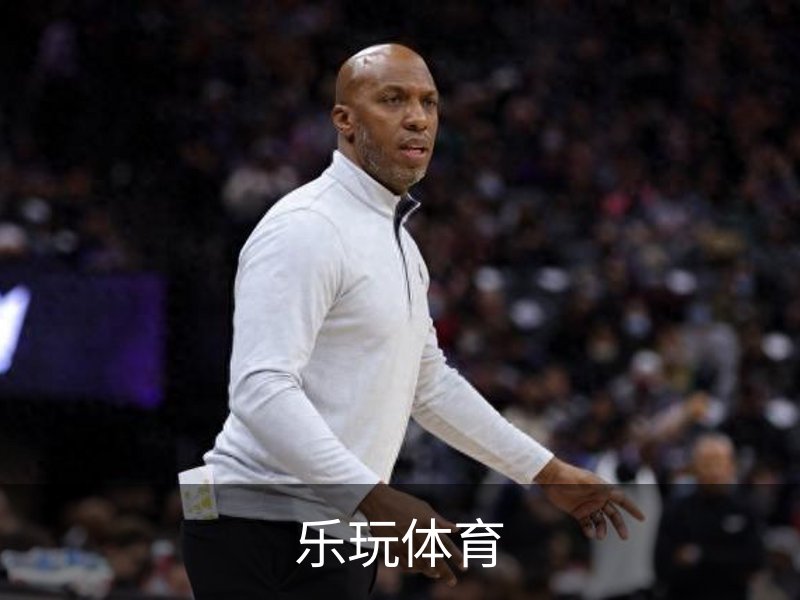 乐玩体育介绍